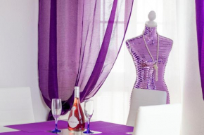 Гостиница ESPANATOUR ALMORADI 7  Торревьеха